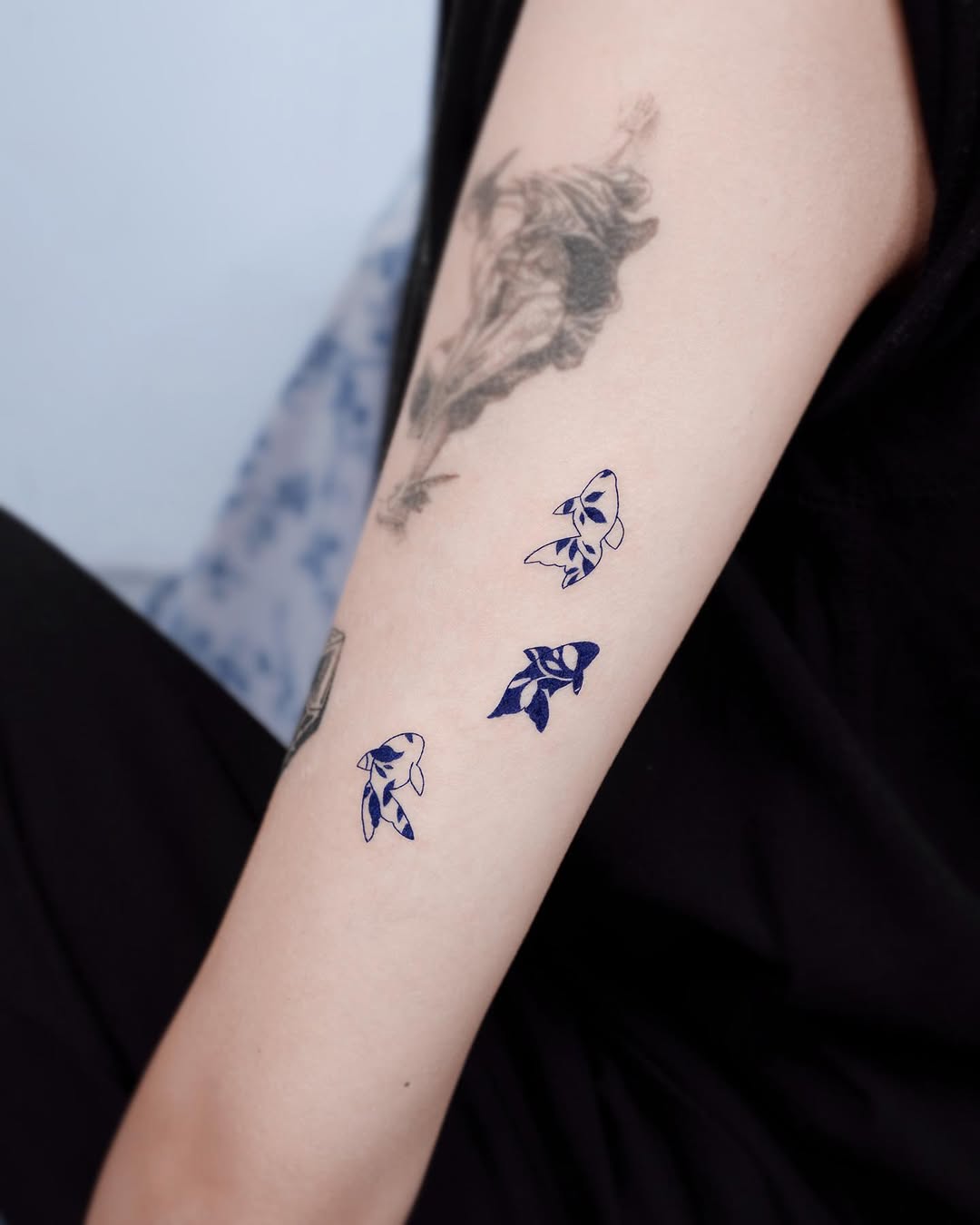 e.nal.tattoo