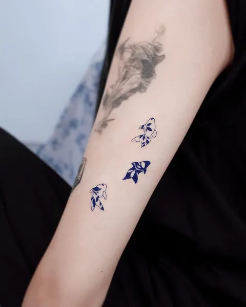 e.nal.tattoo