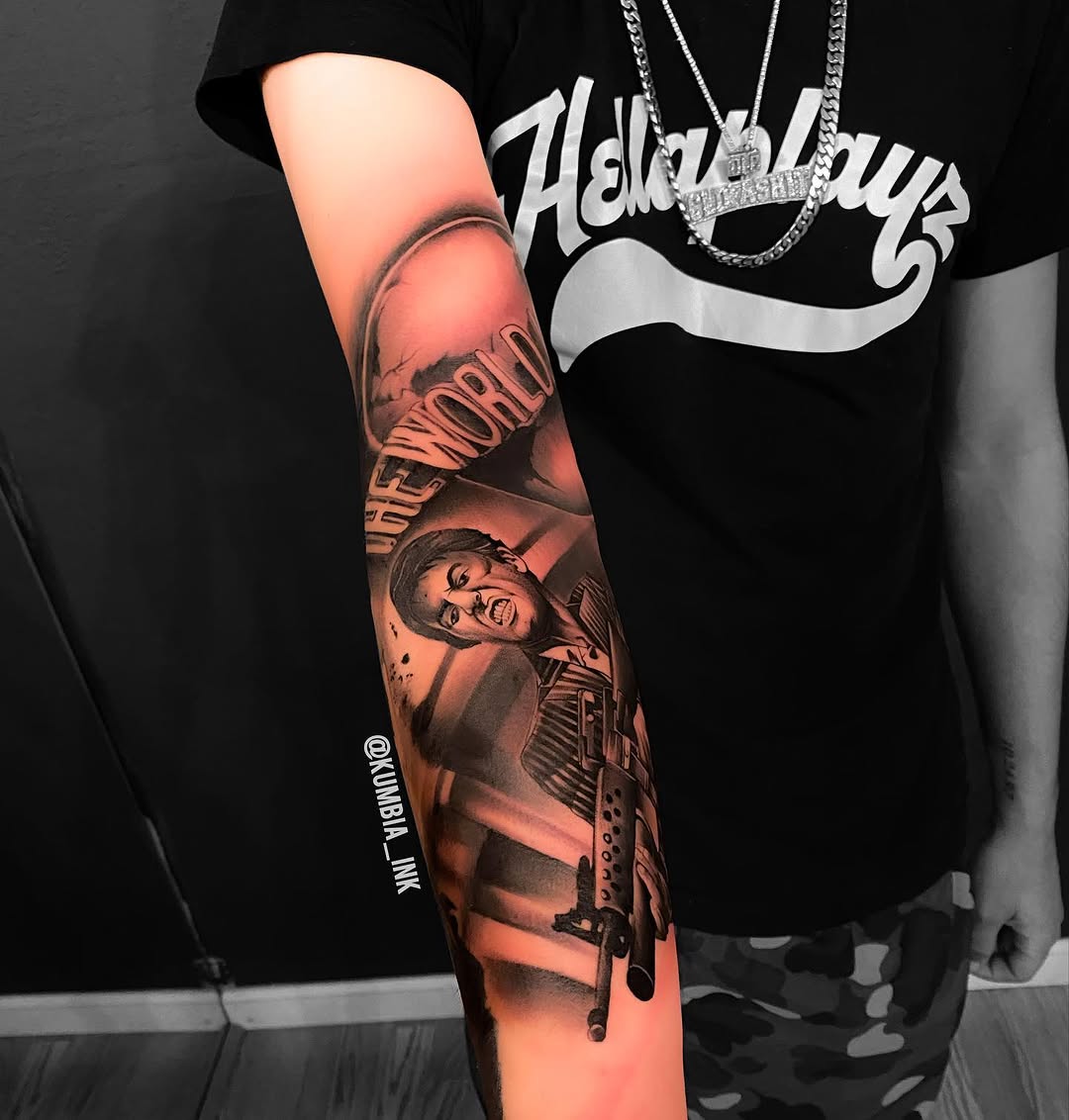 kumbia_ink