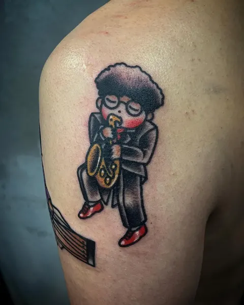 yoshi_tattooer