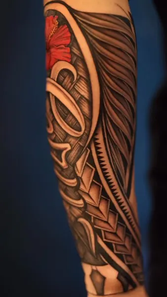 islandtat