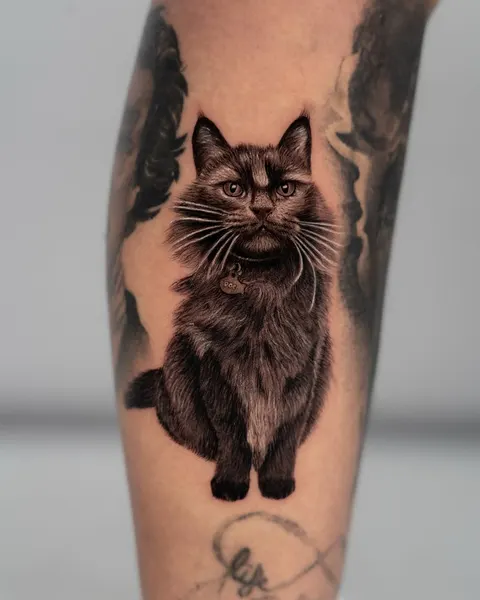Animal