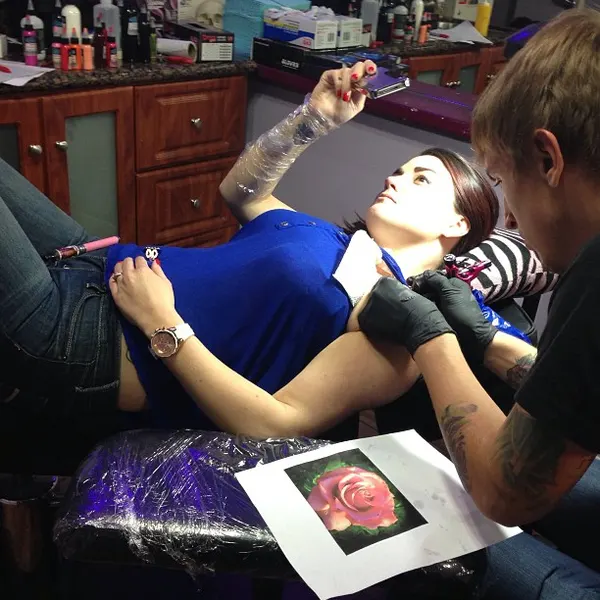 salvationtattoolounge