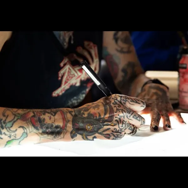 maryjoytattoo
