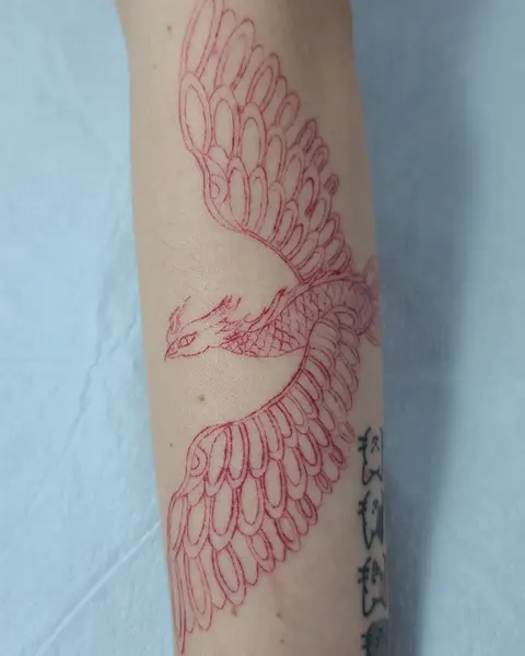 nobodytattoo