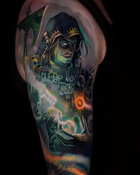 rember_tattoos