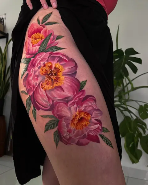 Flower, Rose, 꽃 배경