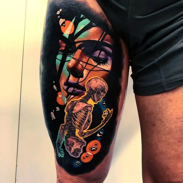 littleandytattoo