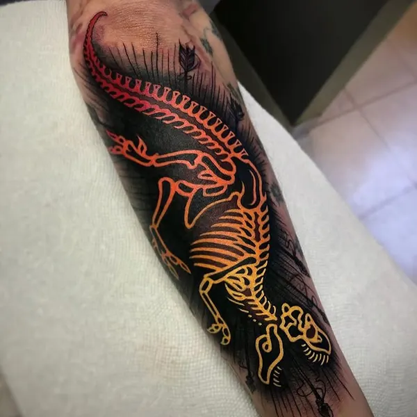 Animal