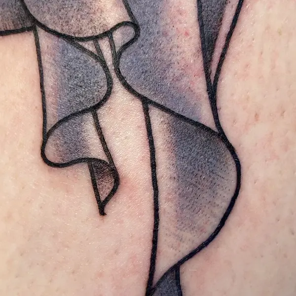 charlotte.e.tattoos