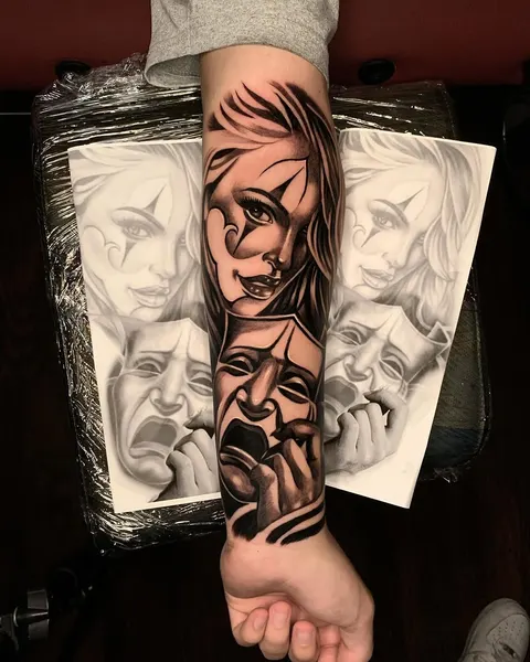 Luis Inda