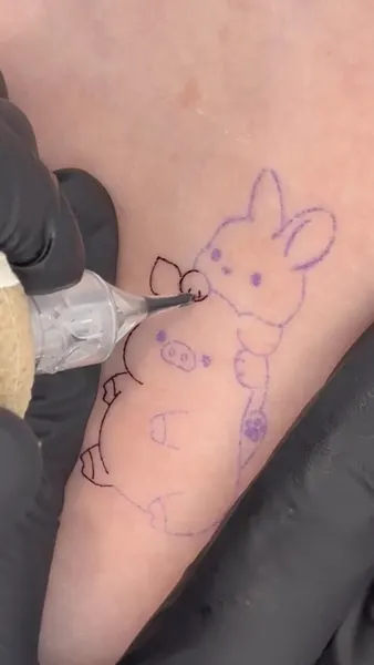 tattooist_arar