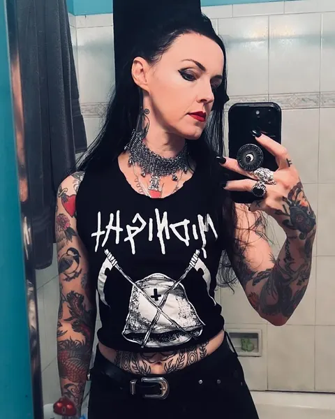 maryjoytattoo