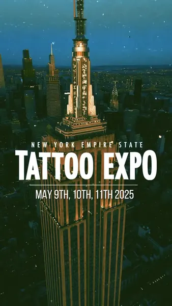 jonnelson_tattoos