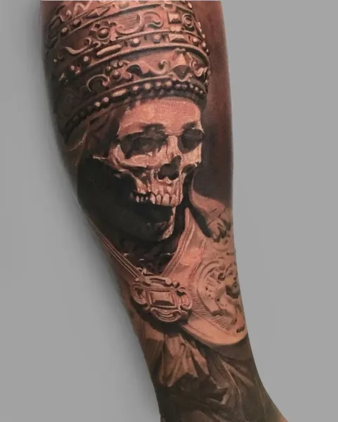 Daniel Rocha