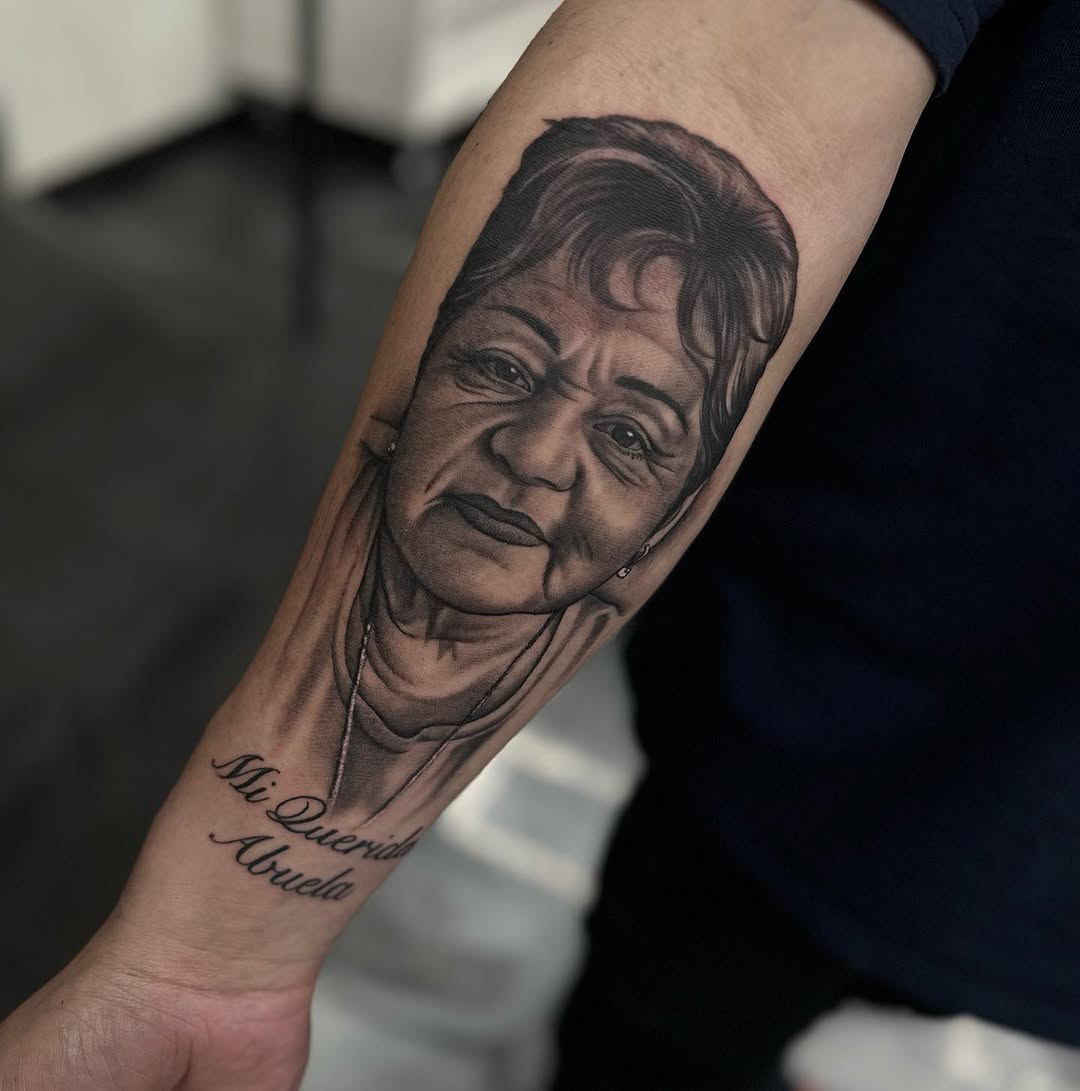 얼굴, 여성, 한야, 게이샤, 어머니, 치카노, 포트레이트, 남성, 뇌신, 텐구