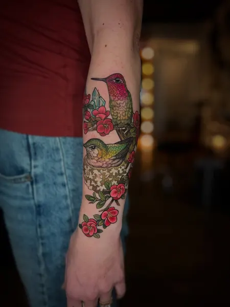 alicestattoos