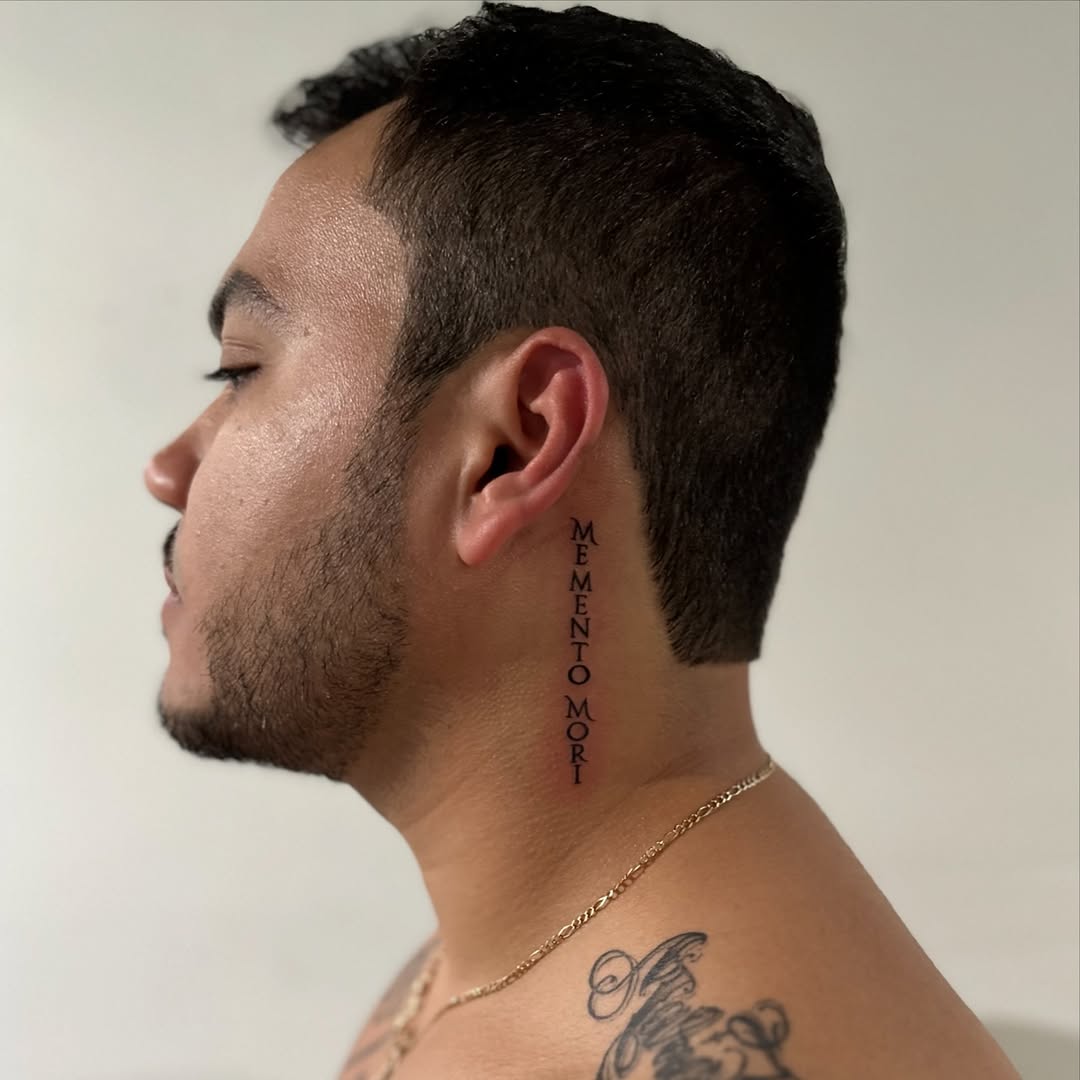 winonataylortattoos