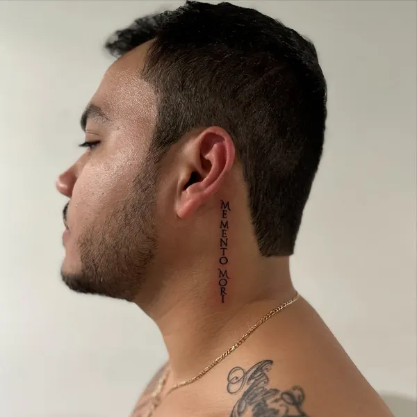 winonataylortattoos