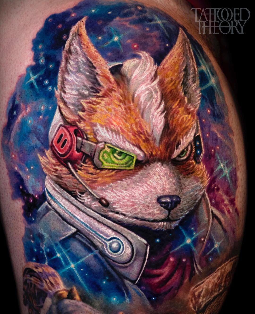 javi_tattooedtheory