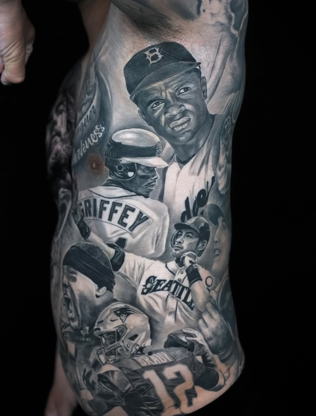 skindesigntattoos