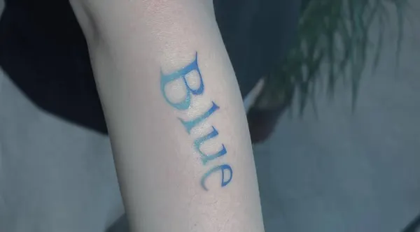 xrou_tattoo