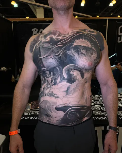 Daniel Rocha