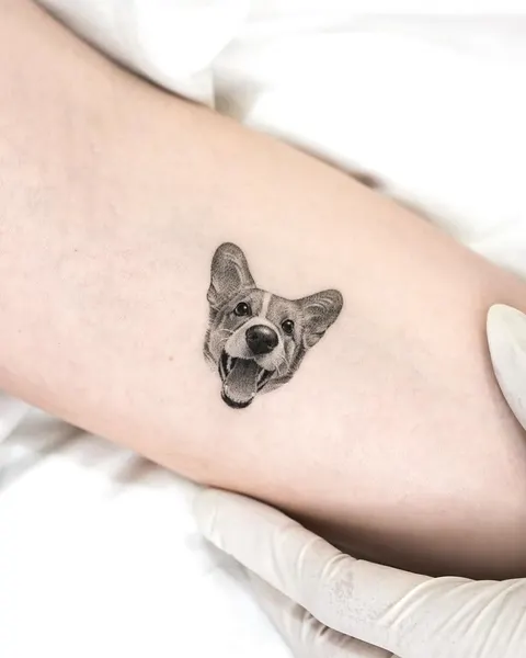 dorok.tattoo