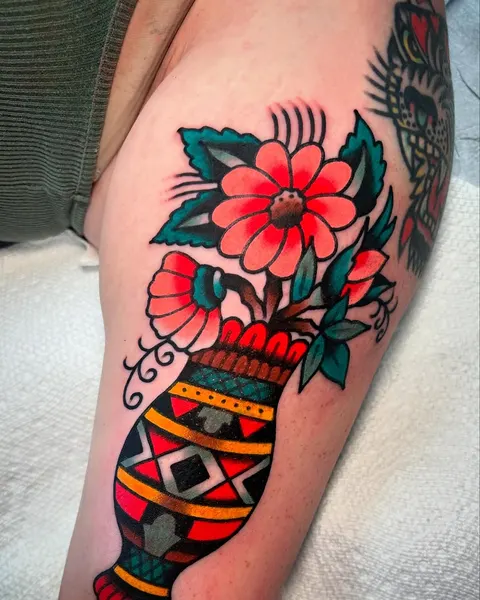 joshbovendertattoo