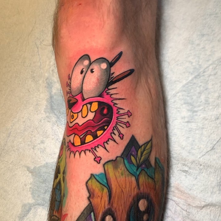 jonleightontattoo