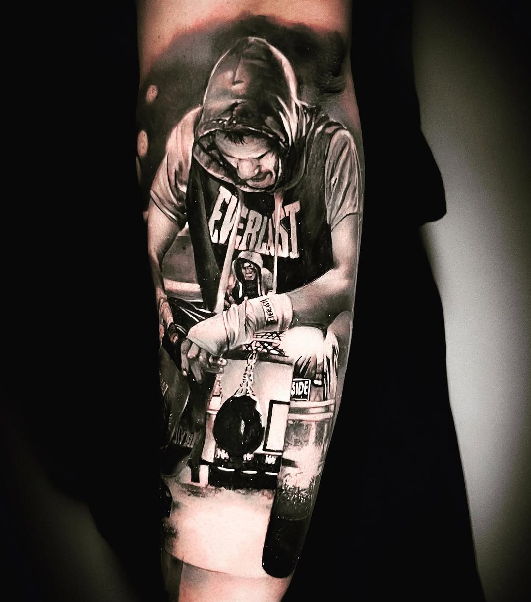 inknationstudio