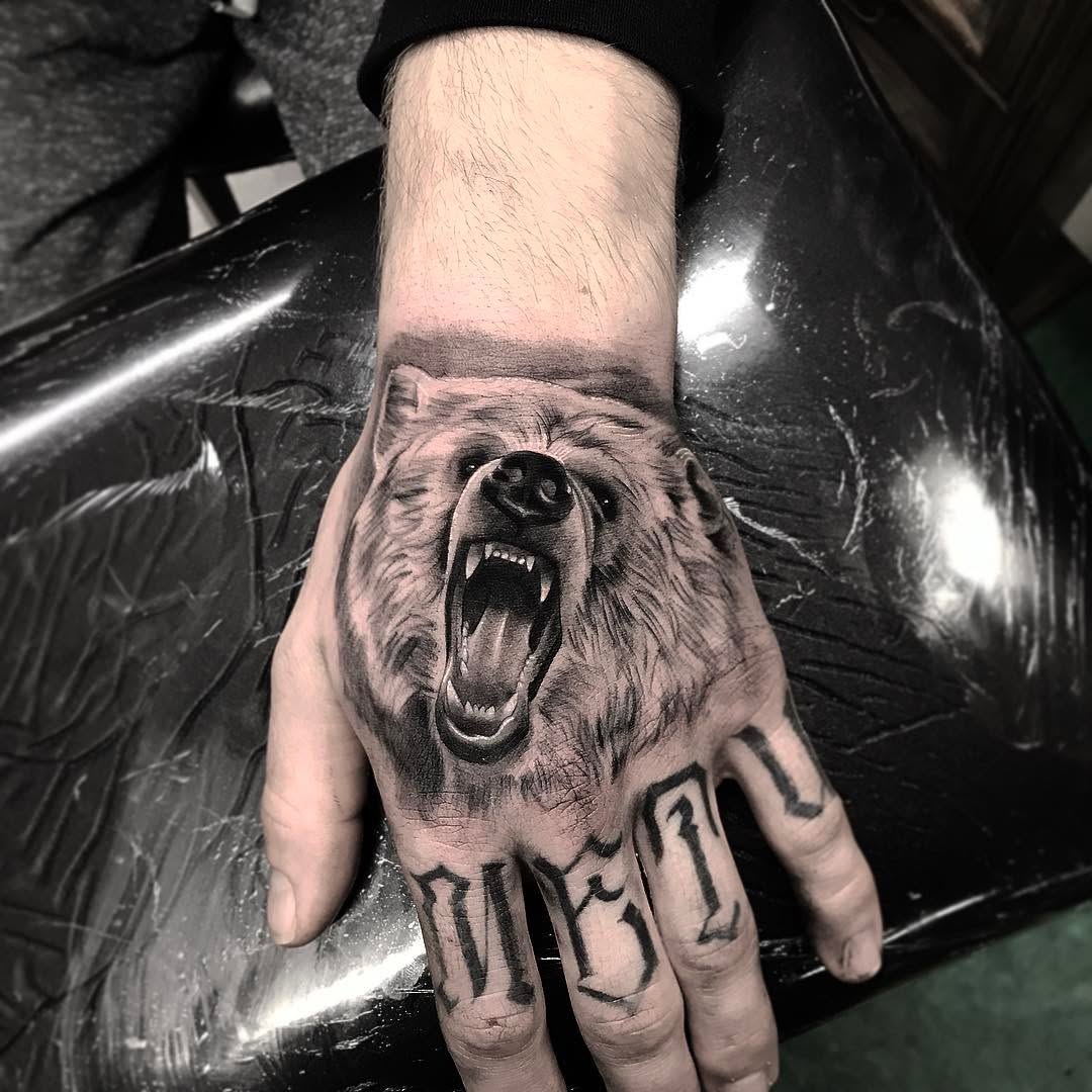Animal