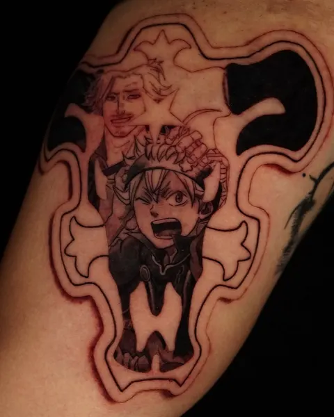 ink.ray
