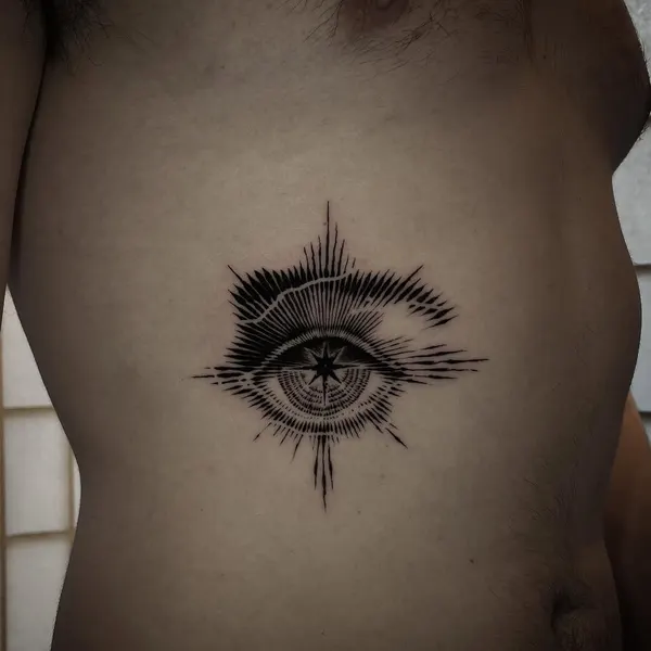 yoshi_tattooer