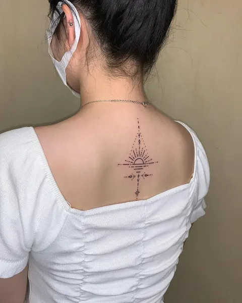 사수자리