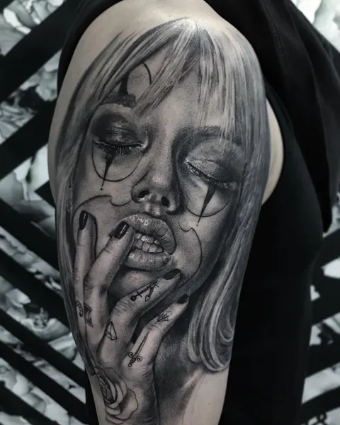 tattooist_bk