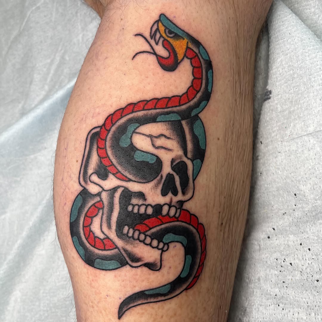 mattheadleytattooer