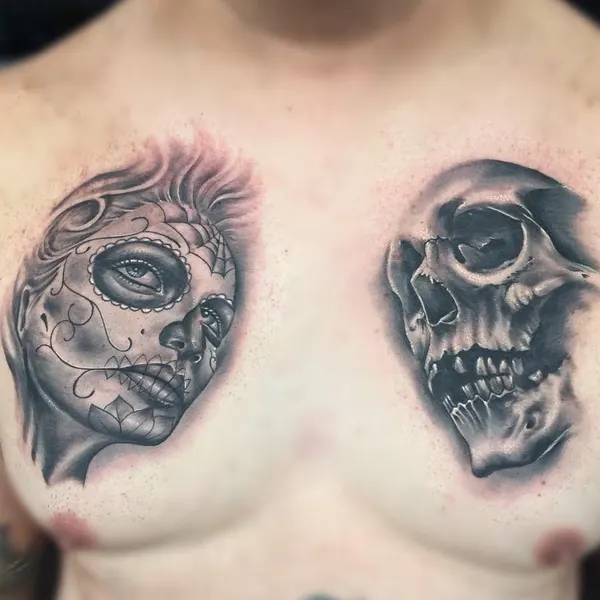 salvationtattoolounge