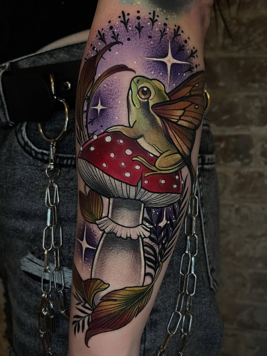 charlotte.e.tattoos