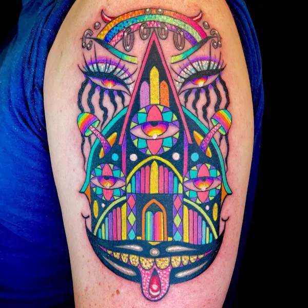 nixxi_tattoos