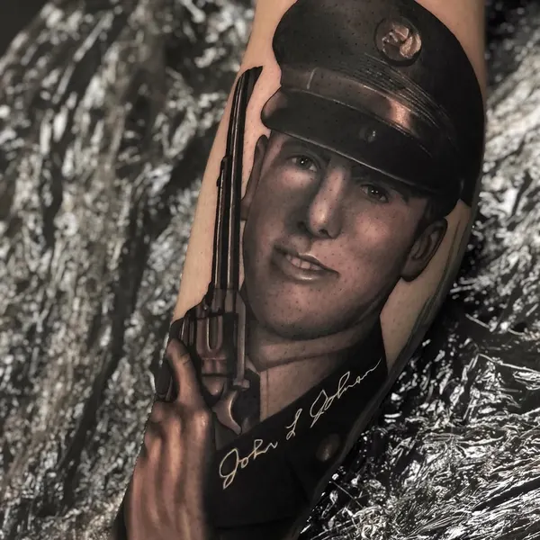 beechertattoos