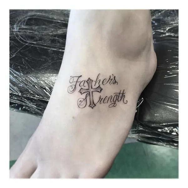 Isaiah Negrete