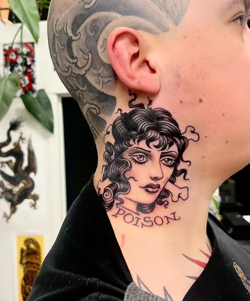 maryjoytattoo