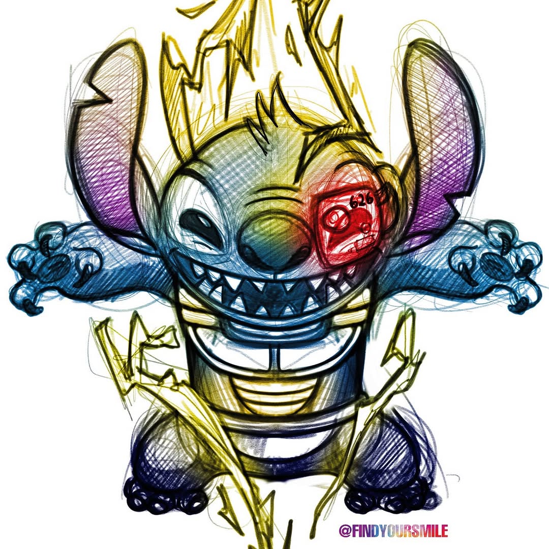 findyoursmile