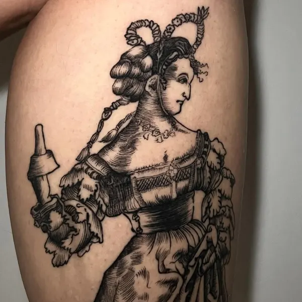 yoshi_tattooer