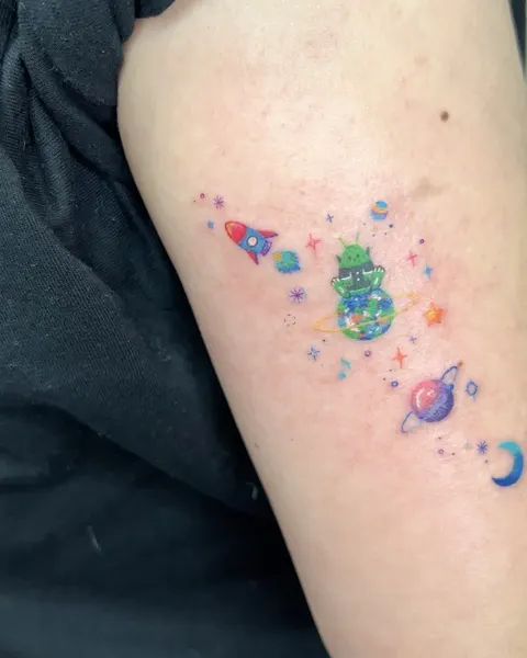 seon_tattoo