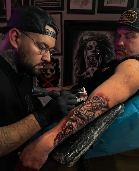 lange_tattoo