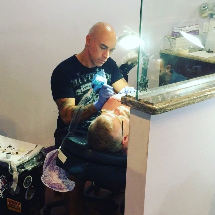salvationtattoolounge