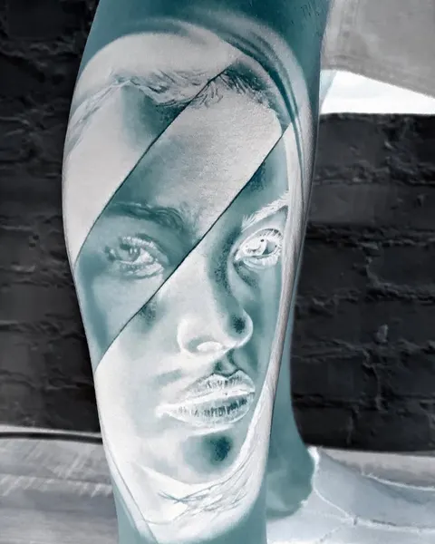 michaelperryart