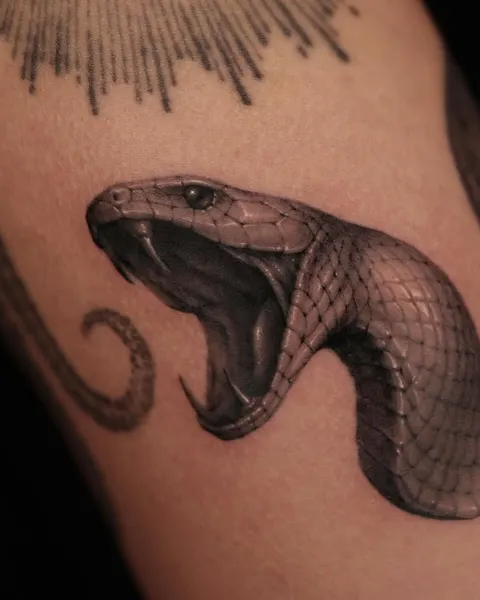 Snake